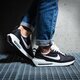 Vyriški kedai NIKE AIR MAX DAWN dj3624-001 spalva juoda