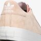 Vyriški kedai ADIDAS CONTINENTAL VULC ef5999 spalva rožinė