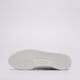 Moteriški kedai REEBOK CLUB C 85 100000015 spalva balta