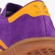 Vyriški kedai ADIDAS HAMBURG h00448 spalva violetinė