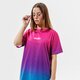 Moteriški marškinėliai ELLESSE MARŠKINĖLIAI SCUSAMI TEE MLT sgj11909940 spalva daugiaspalvė