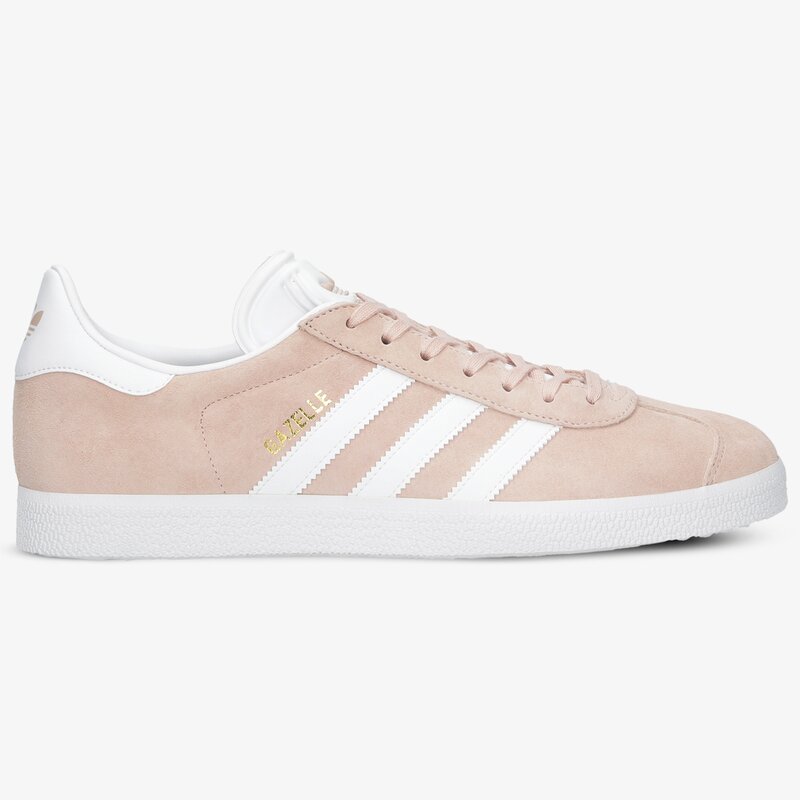 adidas Gazelle ▷ vyrams ir vaikams 