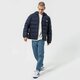 Vyriški marškinėliai NIKE MARŠKINĖLIAI M NSW M2Z TEE 1 dm2188-902 spalva rusvai gelsva