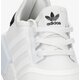 Moteriški kedai ADIDAS NMD_R1 gy6067 spalva balta