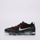 Vyriški kedai NIKE AIR VAPORMAX 2023 FLYKNIT  dv1678-012 spalva juoda