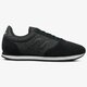 Vyriški kedai NEW BALANCE U220TB u220tb spalva juoda