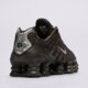 Moteriški kedai NIKE SHOX TL ih2559-201 spalva ruda