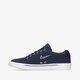 Vyriški kedai NIKE RETRO GTS da1446-400 spalva tamsiai mėlyna