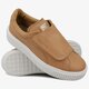 Moteriški kedai PUMA BASKET PLATFORM BIGVELCWN 36412303 spalva ruda