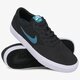 Vyriški kedai NIKE CHRON SOLARSOFT cd6278-010 spalva juoda