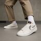 Vyriški kedai NIKE BLAZER LOW PRM dq7671-001 spalva balta