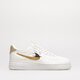 Vyriški kedai NIKE AIR FORCE 1 '07 LV8 NN dm0117-100 spalva balta