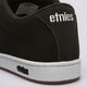 Vyriški kedai ETNIES KINGPIN  4101000091979 spalva juoda