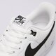 Vyriški kedai NIKE AIR FORCE 1 '07  hv9509-100 spalva balta