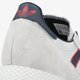 Vyriški kedai ADIDAS GLENBUCK fx6353 spalva pilka