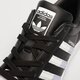 Vaikiški kedai ADIDAS SUPERSTAR J  hq8729 spalva juoda