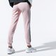 Moteriškos kelnės ADIDAS KELNĖS VOCAL CUF PANT ec0754 spalva rožinė
