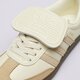 Moteriški kedai ADIDAS SAMBA LT W jh5706 spalva rusvai gelsva