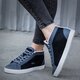 Moteriški kedai LACOSTE STRAIGHTSET CHUKKA 316 2 732spw0100125 spalva pilka