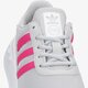 Vaikiški kedai ADIDAS LA TRAINER LITE C  gz4285 spalva pilka