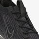 Vyriški kedai NIKE AIR VAPORMAX 2021  dh4084-001 spalva juoda