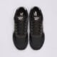 Moteriški kedai REEBOK GLIDE LOW 100208667 spalva juoda