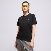 ELLESSE MARŠKINĖLIAI MELINDA BLACK