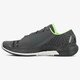 UNDER ARMOUR SPEEDFORM AMP 1284356076 spalva pilka