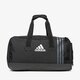 Moteriškas krepšys ADIDAS KREPŠYS TIRO TB S b46128 spalva juoda