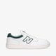 Vyriški kedai NEW BALANCE 480  bb480lgt spalva balta