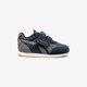 Vaikiški kedai REEBOK ROYAL CLJOG 2 KC cn4815 spalva tamsiai mėlyna