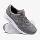 Vaikiški kedai NIKE AIR MAX 1 GG 807605-001 spalva pilka