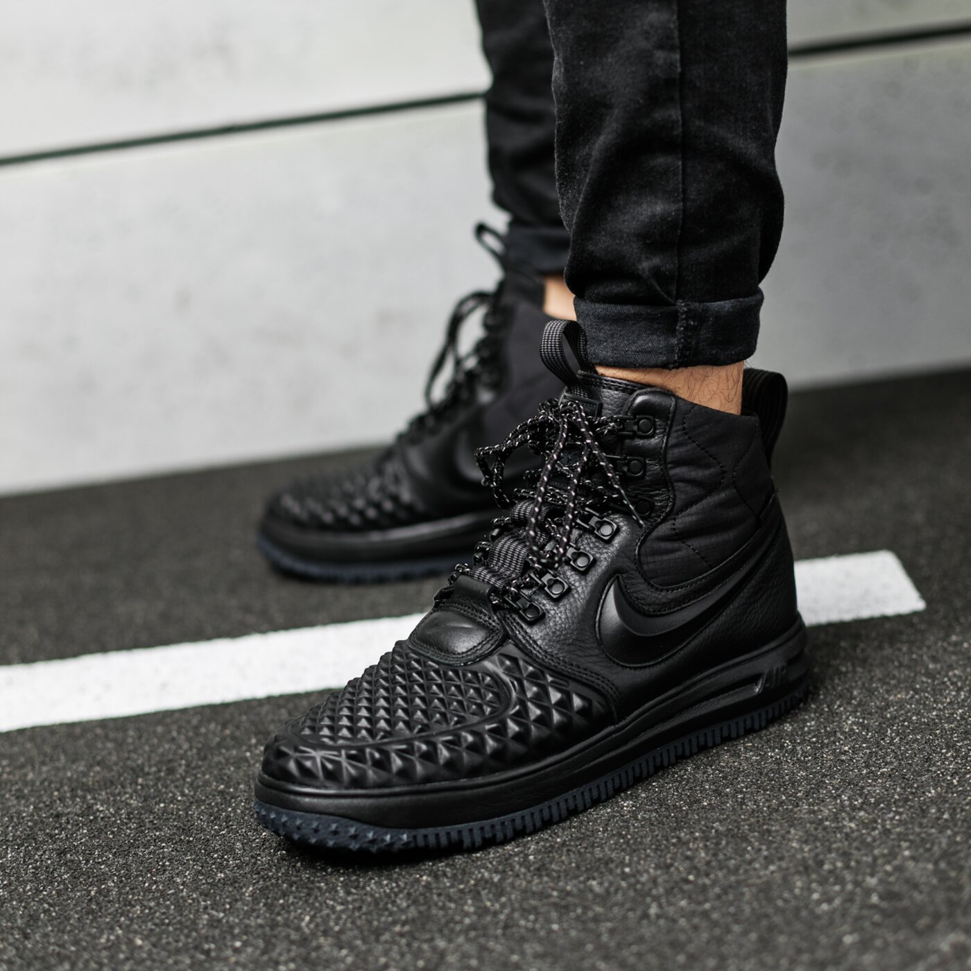 lf1 duckboot 17