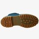 TIMBERLAND PREMIUM 6 INCH BOOT a13fc spalva mėlyna
