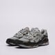 Vyriški kedai ASICS GEL-NYC 1203a383024 spalva pilka