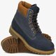 TIMBERLAND PREMIUM 6 INCH BOOT 9653b spalva tamsiai mėlyna
