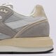 Vyriški kedai REEBOK CLASSIC NYLON 89 100230499 spalva pilka