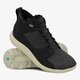 Vyriški kedai TIMBERLAND FLYROAM F/L HIKER a1kb1 spalva juoda