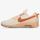 Vyriški kedai NIKE AIR MAX TERRASCAPE 90 dh2973-200 spalva oranžinė