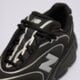 Vyriški kedai New Balance5030  u50307g4 spalva juoda