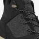 Vyriški kedai TIMBERLAND FLYROAM F/L HIKER a1kb1 spalva juoda