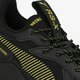 Vyriški kedai PUMA RS-X CORETO 373974-01 spalva juoda