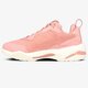 Moteriški kedai PUMA THUNDER FIRE ROSE WN'S 37040001 spalva rožinė