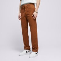 NIKE KELNĖS M NK CLUB CHINO CORDUROY PANT