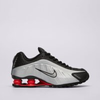 NIKE W SHOX R4