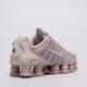 Moteriški kedai NIKE W SHOX TL  ar3566-601 spalva rožinė