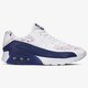 Moteriški kedai NIKE W AIR MAX 90 ULTRA PRINT 833339100 spalva daugiaspalvė