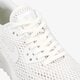 Moteriški kedai NIKE W AIR MAX 90 ULTRA BR  725061104 spalva balta