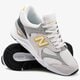 Moteriški kedai NEW BALANCE WSX90RPB wsx90rpb spalva balta