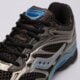 Vyriški kedai SAUCONY PROGRID OMNI 9 OG s70739-75 spalva juoda
